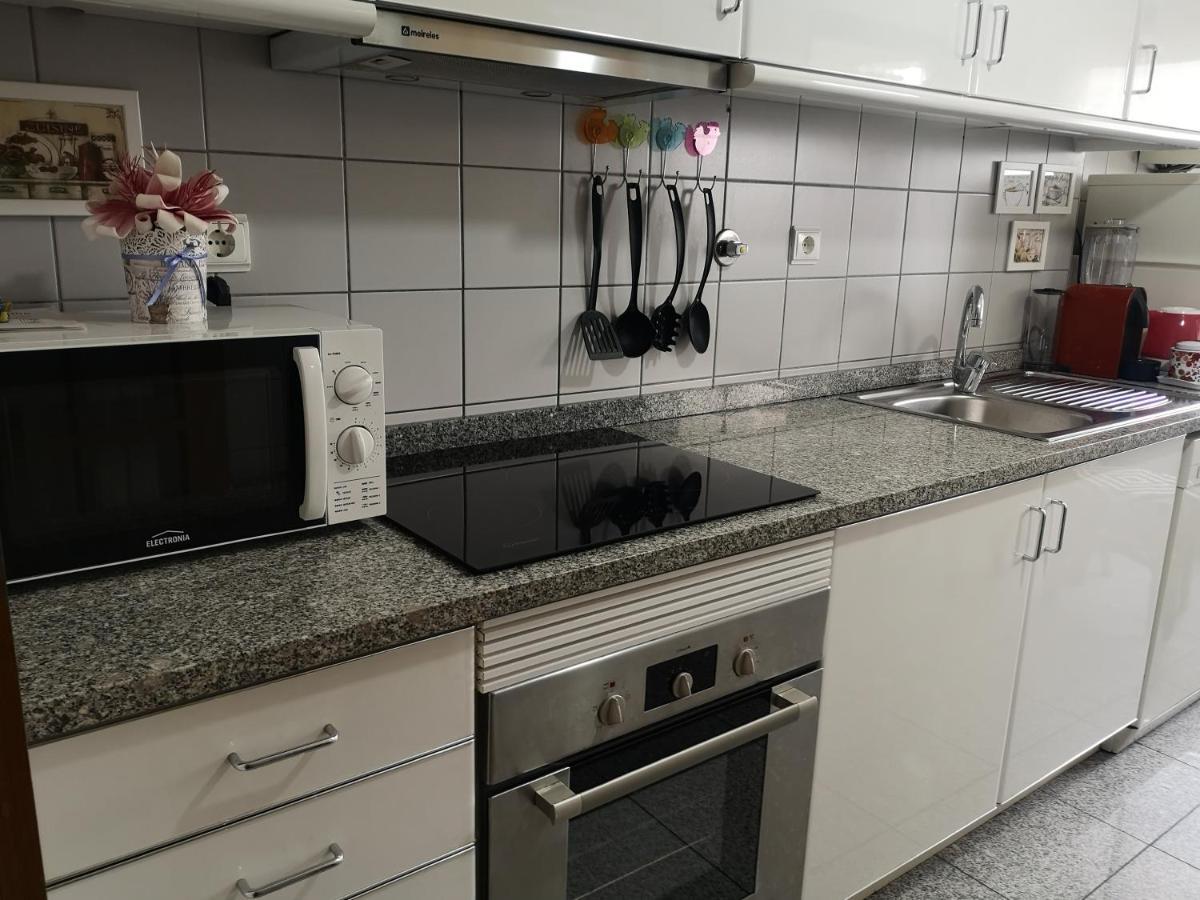 דירות פורטו Architect House מראה חיצוני תמונה