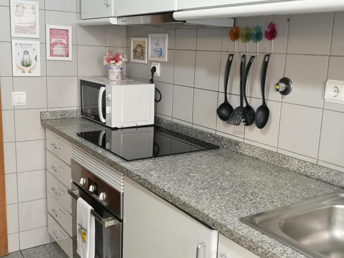 דירות פורטו Architect House מראה חיצוני תמונה