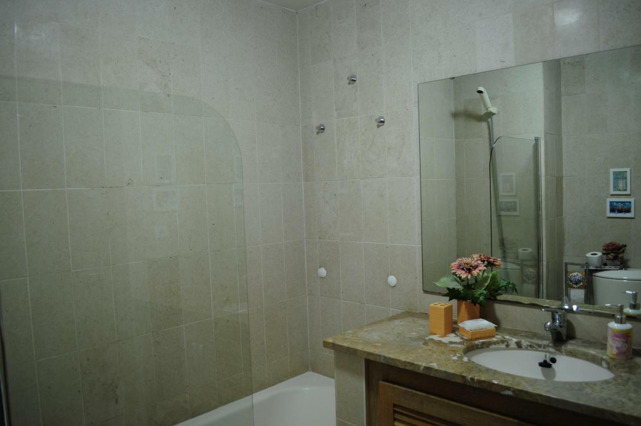 דירות פורטו Architect House מראה חיצוני תמונה