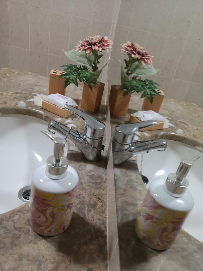 דירות פורטו Architect House מראה חיצוני תמונה