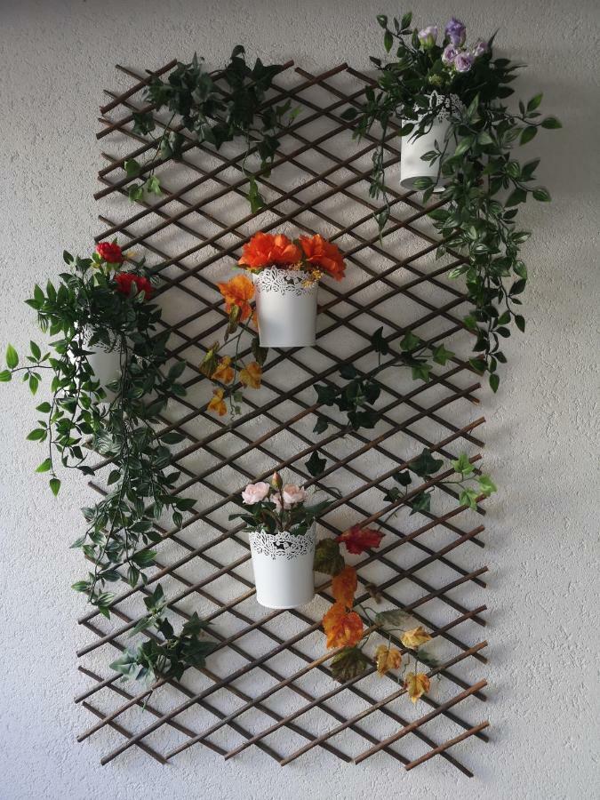 דירות פורטו Architect House מראה חיצוני תמונה